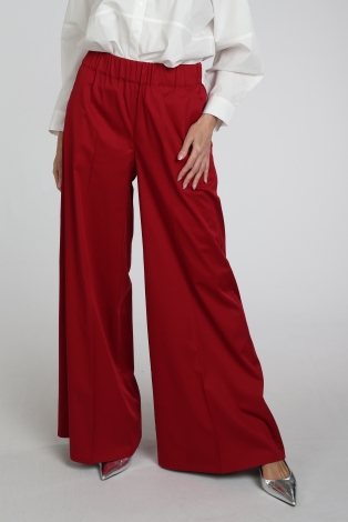 Caroline Biss 1508 Rood