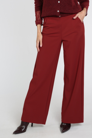 Studio Anneloes 14291 Rood