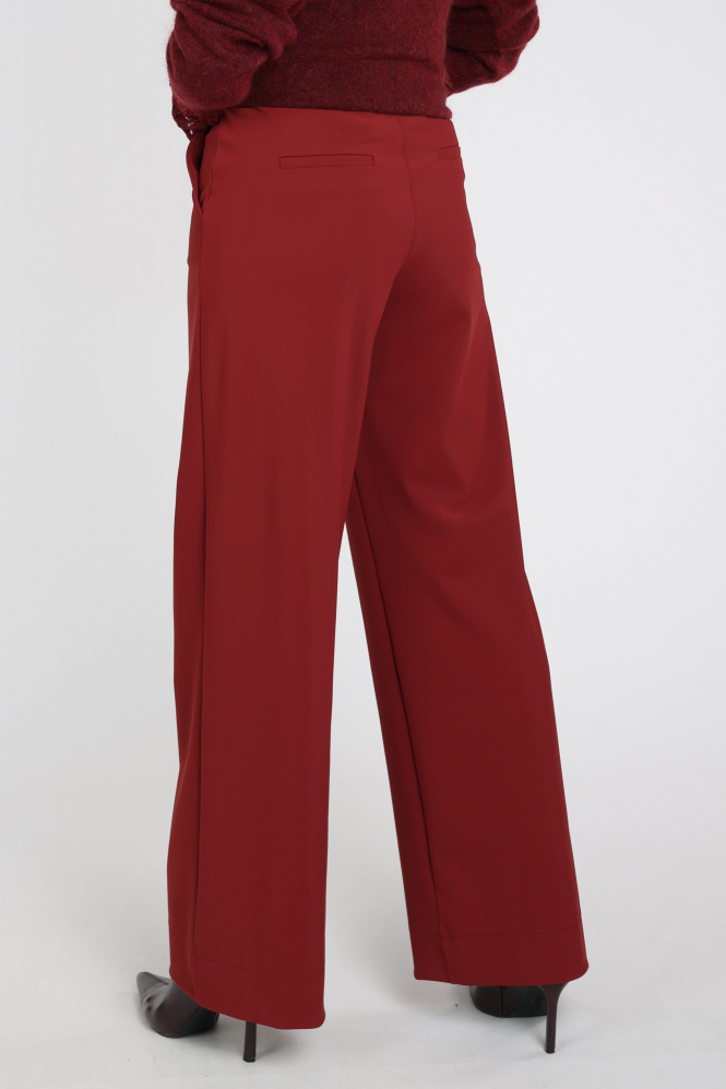 Studio Anneloes 14291 Broek Rood