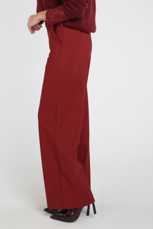 Studio Anneloes 14291 Rood