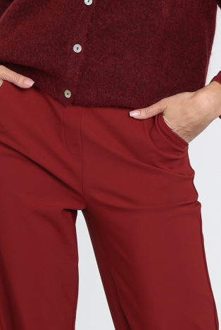Studio Anneloes 14291 Rood