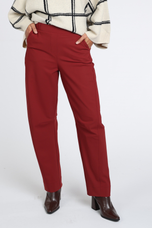 Studio Anneloes 14292 Rood