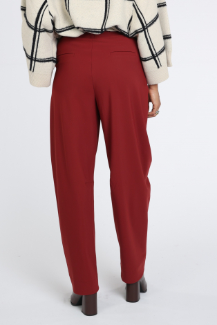 Studio Anneloes 14292 Rood