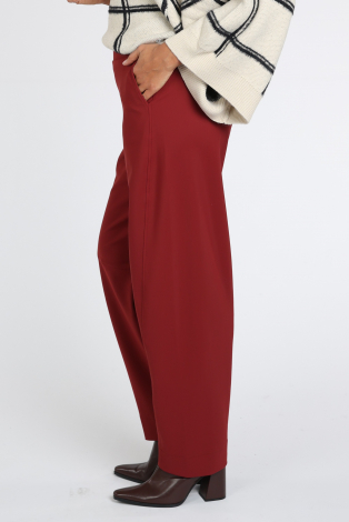 Studio Anneloes 14292 Rood