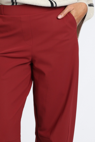 Studio Anneloes 14292 Rood