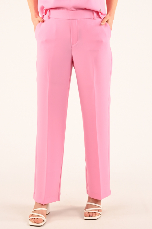 Mos Mosh bai leia pant Roze