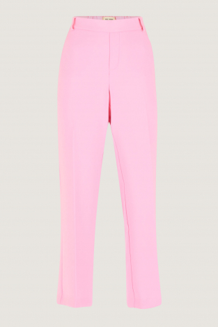 Mos Mosh bai leia pant Roze