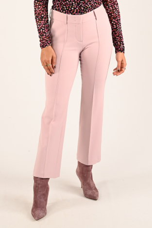 Cambio Farah 6316034206 Roze