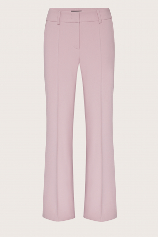 Cambio Farah 6316034206 Roze
