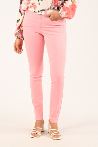 NickJean Kathy Slim Reg Roze