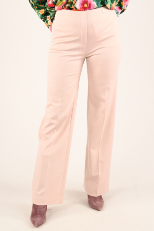Marc Cain XA 81.05 J24 Roze