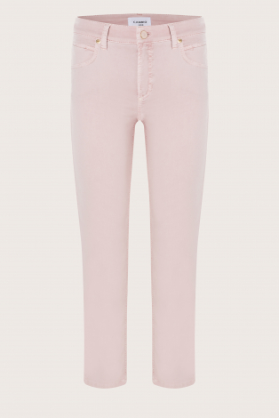 Cambio Piper 7625006300 Roze
