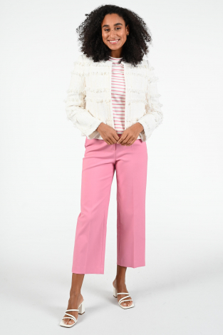 Luisa Cerano 618762 Roze