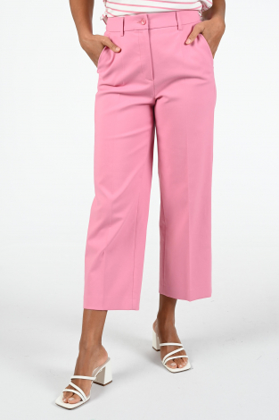 Luisa Cerano 618762 Roze