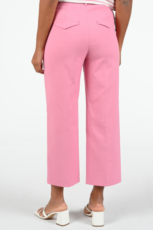 Luisa Cerano 618762 Roze