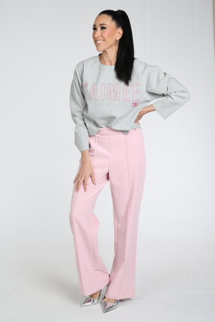 Nukus NKS09068 Roze