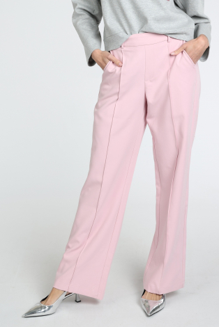 Nukus NKS09068 Roze