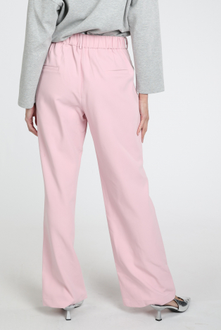 Nukus NKS09068 Roze