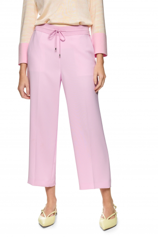 Marc Cain AC 81.24 W56 Roze