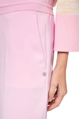 Marc Cain AC 81.24 W56 Roze