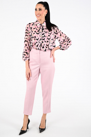 Luisa Cerano 638879-3799 Roze