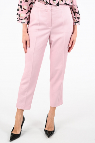 Luisa Cerano 638879-3799 Roze