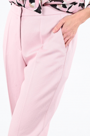 Luisa Cerano 638879-3799 Roze