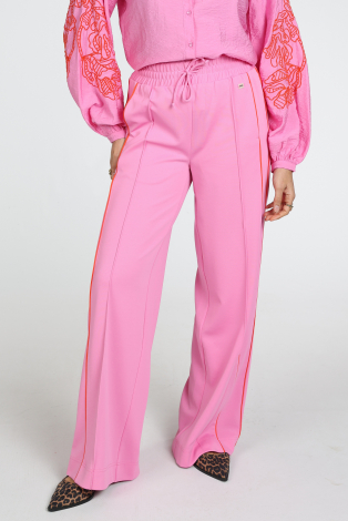 Pom Amsterdam SP9514 Roze