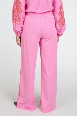 Pom Amsterdam SP9514 Roze