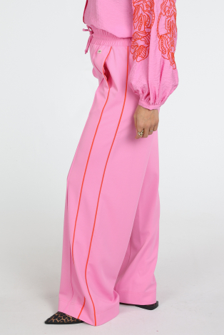 Pom Amsterdam SP9514 Roze