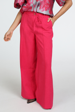 Pom Amsterdam SP9517 Roze