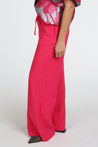 Pom Amsterdam SP9517 Roze