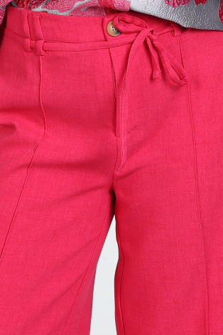 Pom Amsterdam SP9517 Roze