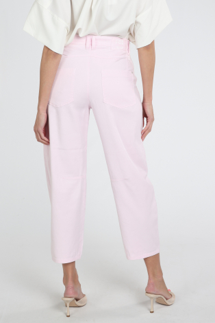 Cambio orelie 7609011101 Roze