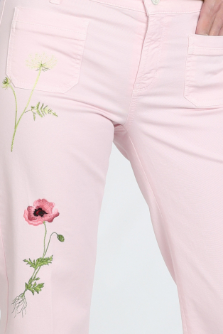 Cambio tess 7641008903 Roze