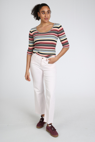 Cambio francesca 9531006 Roze