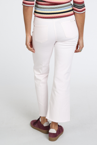 Cambio francesca 9531006 Roze