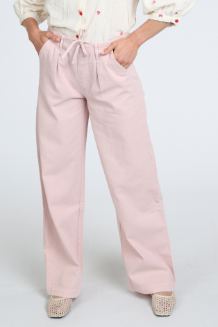 Geisha 61037-10 Roze