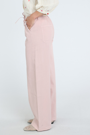 Geisha 61037-10 Roze