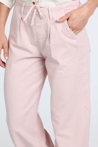 Geisha 61037-10 Roze
