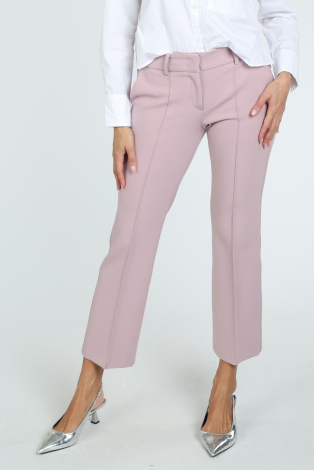 Cambio Farah 6316034200 Roze