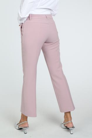 Cambio Farah 6316034200 Roze