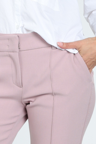 Cambio Farah 6316034200 Roze