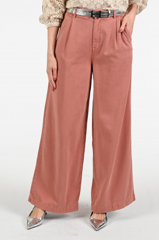 Summum 4s2755-12195 Roze