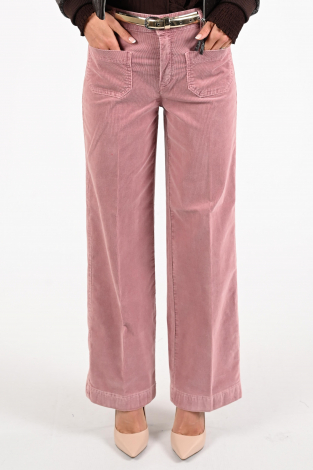 Rosner Audrey Wideleg 1 Roze