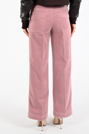 Rosner Audrey Wideleg 1 Roze