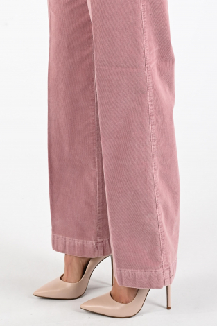 Rosner Audrey Wideleg 1 Roze