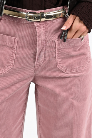 Rosner Audrey Wideleg 1 Roze