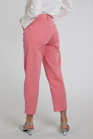 Cambio Elin 7670003619 Roze