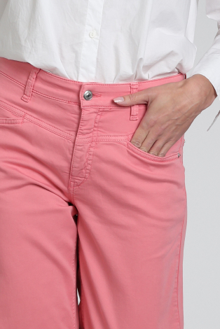 Cambio Elin 7670003619 Roze